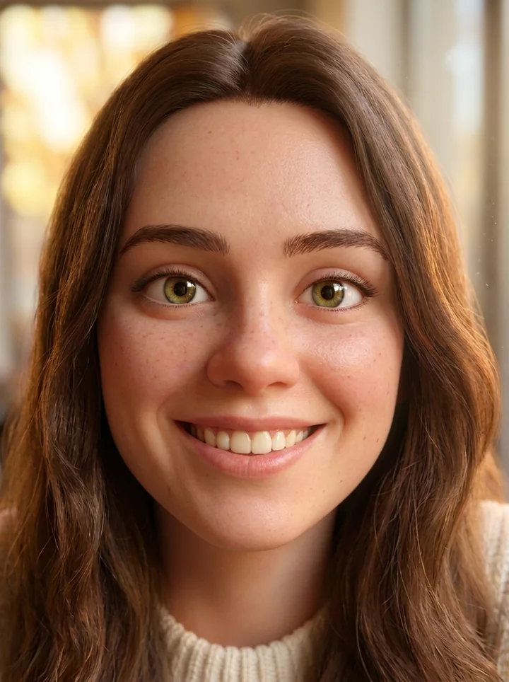 Pixar